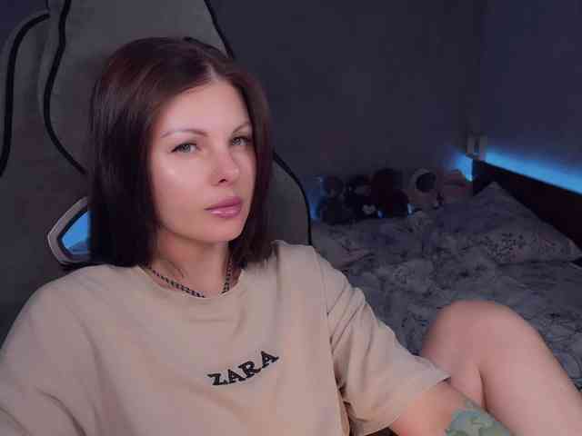 La_Banditta webcam