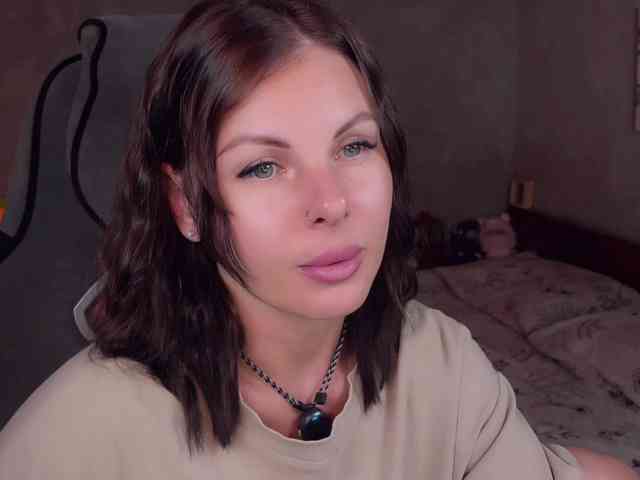 LiluDallass LiluDallass