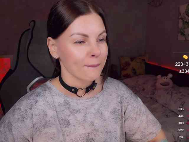 La_Banditta webcam