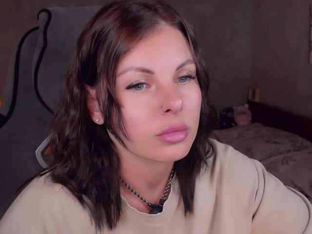 La_Banditta webcam
