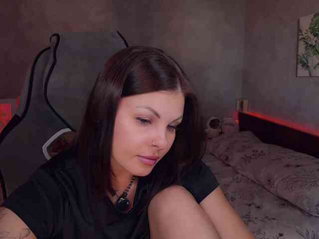 La_Banditta webcam
