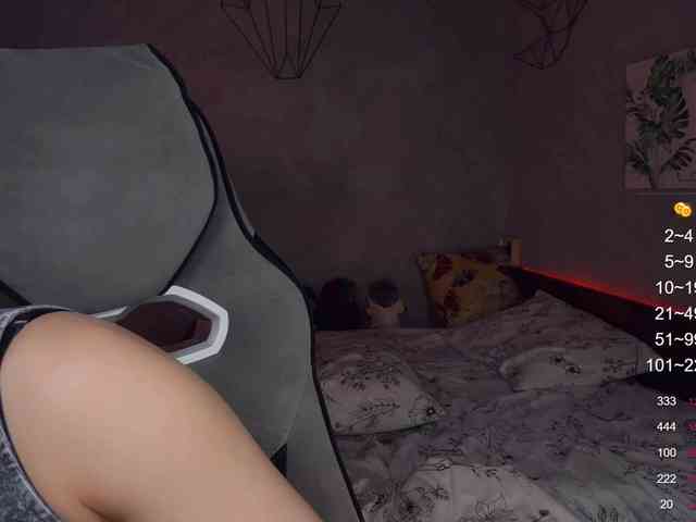 La_Banditta webcam
