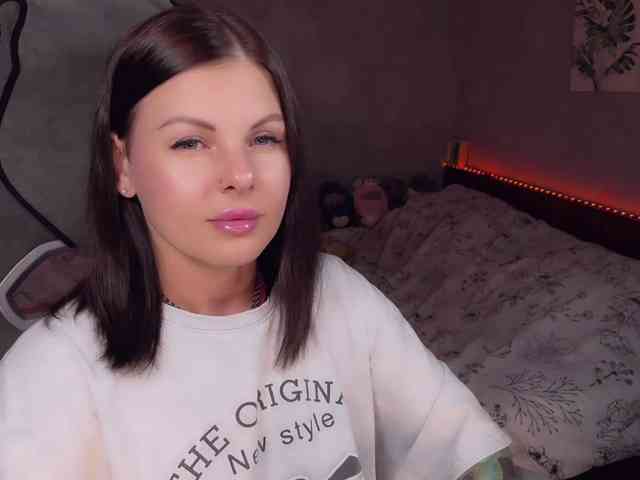 LiluDallass LiluDallass