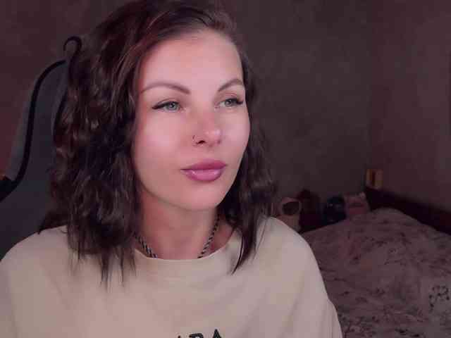 La_Banditta webcam