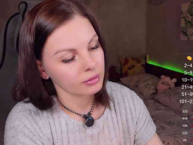La_Banditta webcam