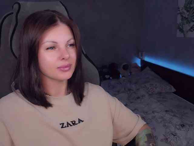 La_Banditta webcam