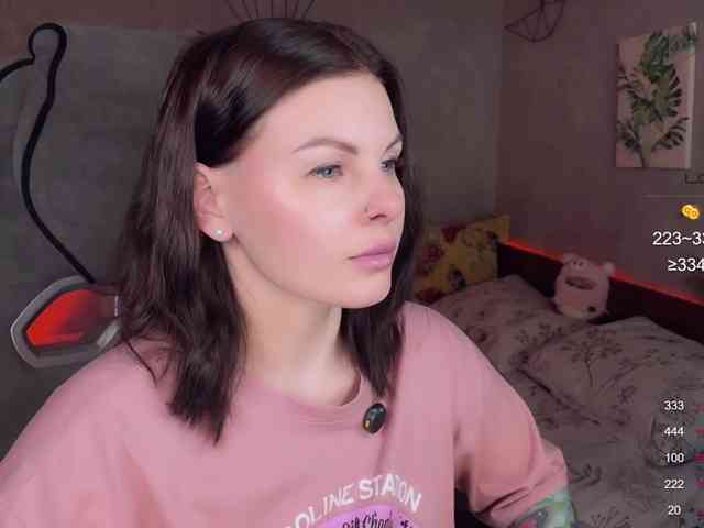 LiluDallass