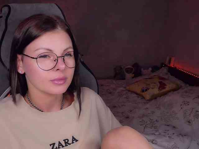 La_Banditta webcam