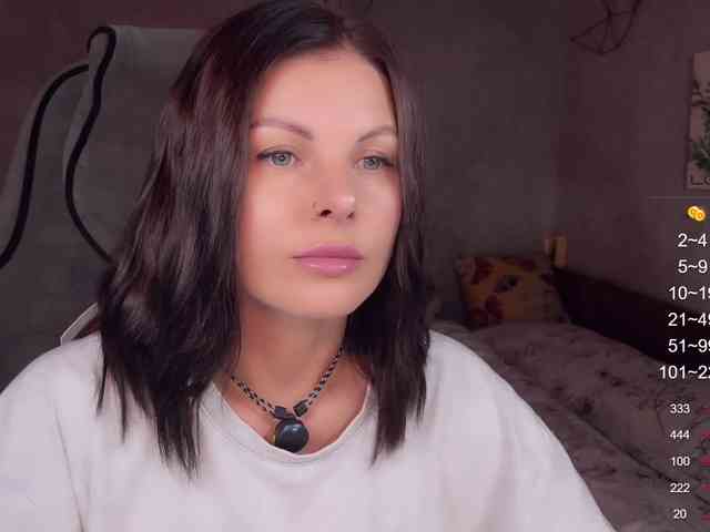 La_Banditta webcam