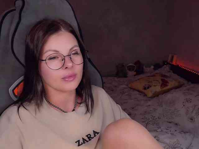 LiluDallass