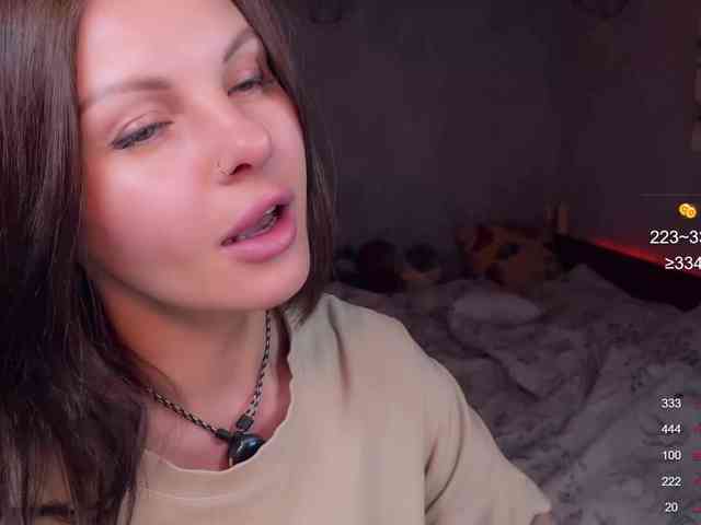 La_Banditta webcam