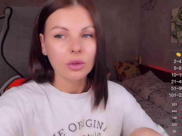 La_Banditta webcam