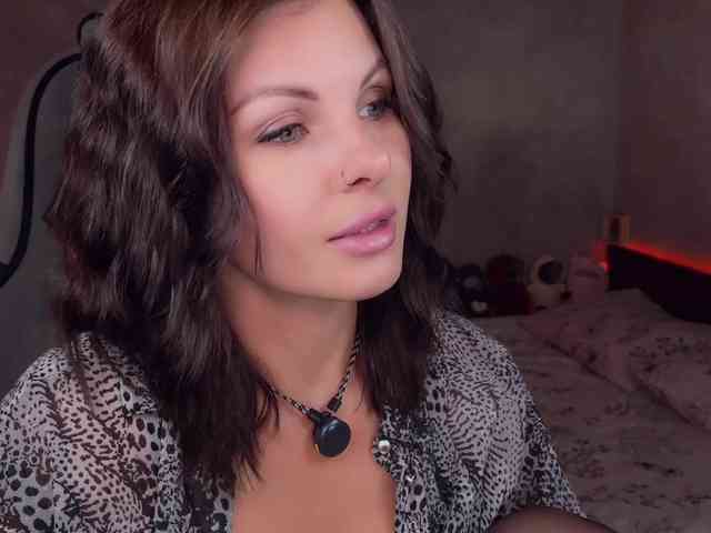 La_Banditta webcam