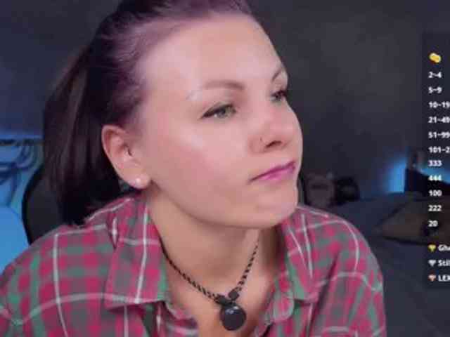 La_Banditta webcam