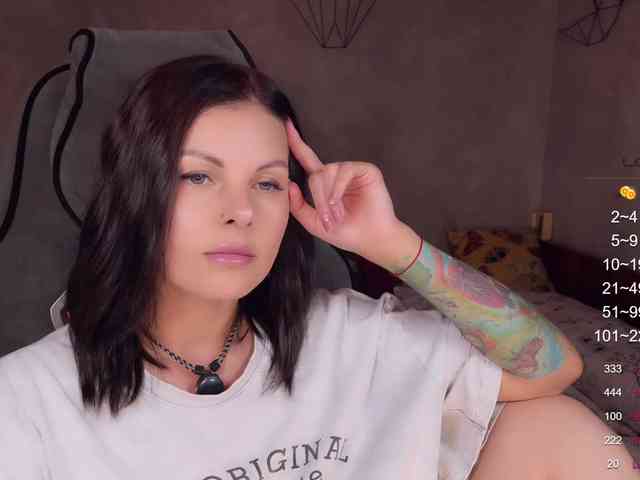 LiluDallass LiluDallass