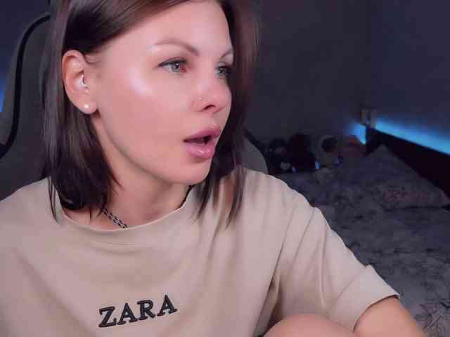La_Banditta webcam