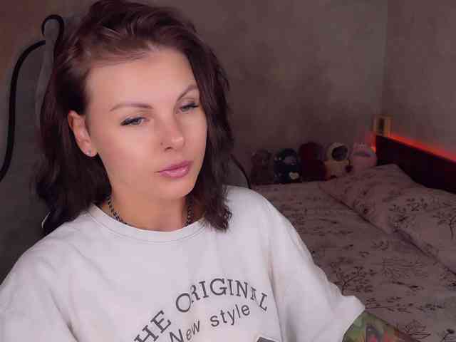 LiluDallass