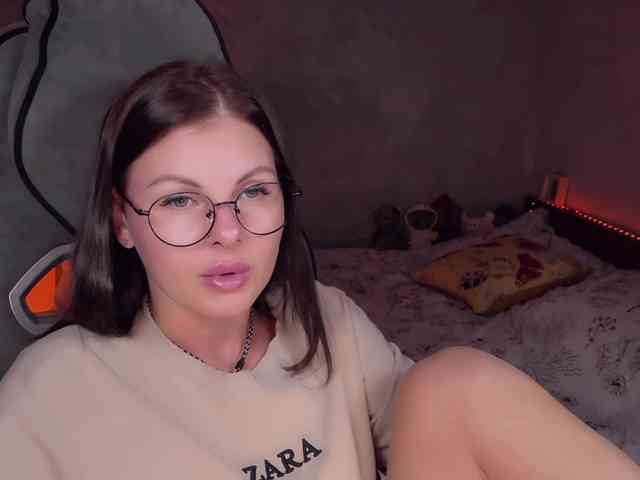 La_Banditta webcam