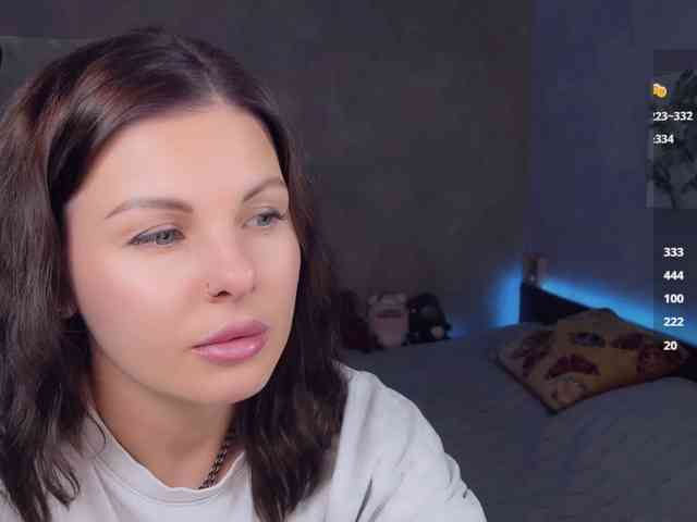 LiluDallass