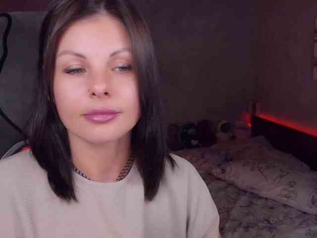 La_Banditta webcam