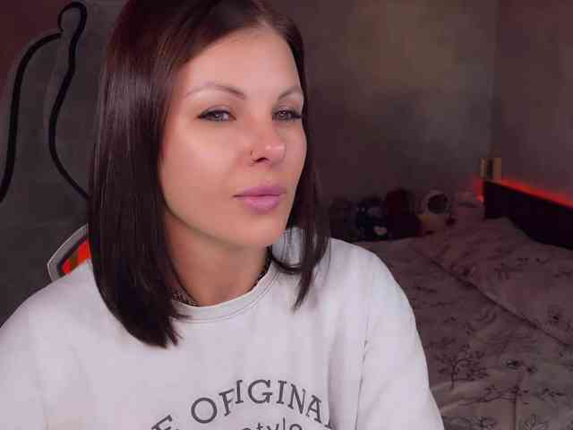 La_Banditta webcam
