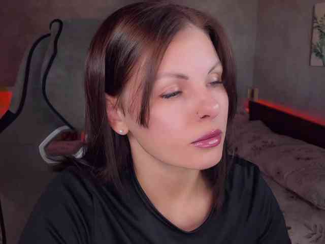 La_Banditta webcam