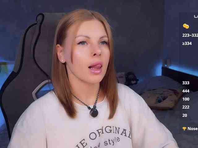 LiluDallass
