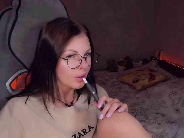 La_Banditta webcam