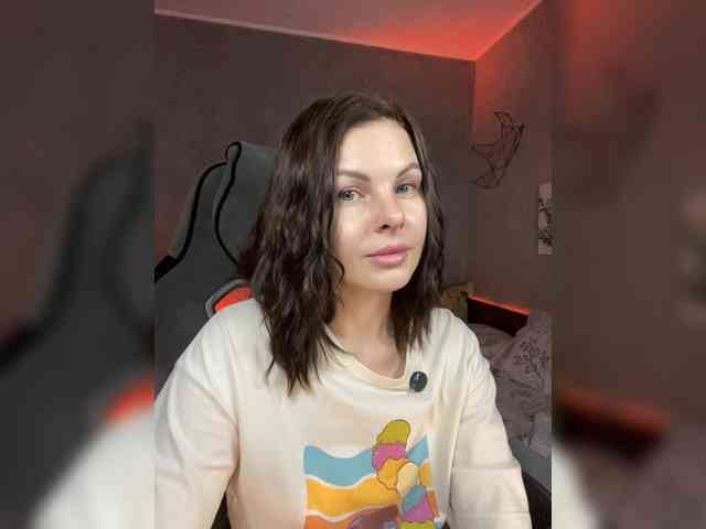 La_Banditta webcam