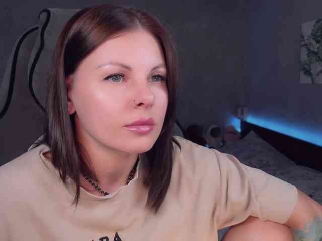 La_Banditta webcam