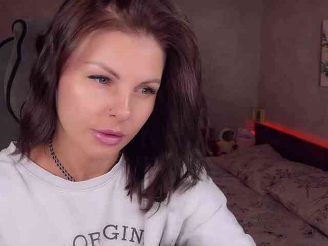 La_Banditta webcam