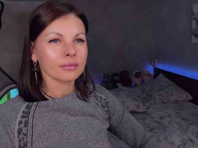 La_Banditta webcam