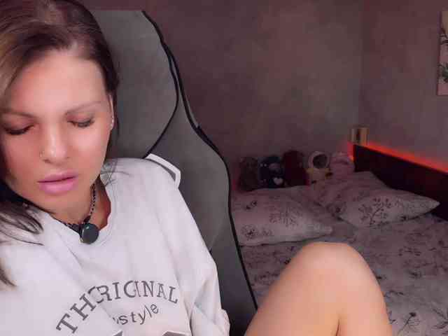 La_Banditta webcam