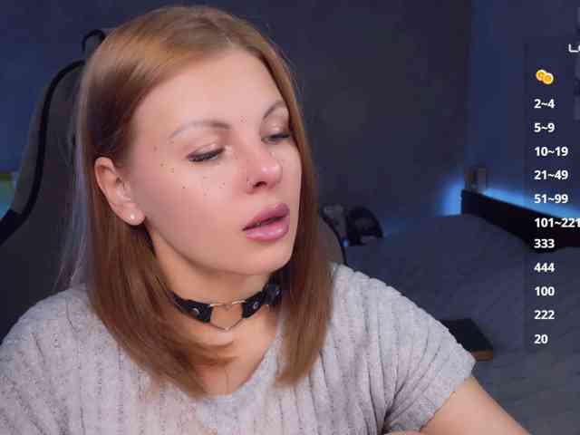 LiluDallass LiluDallass