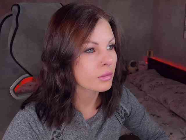 LiluDallass