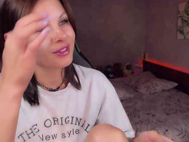 La_Banditta webcam