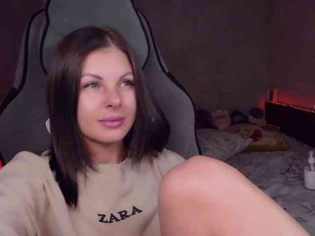 La_Banditta webcam