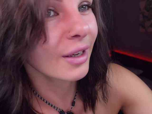 La_Banditta webcam