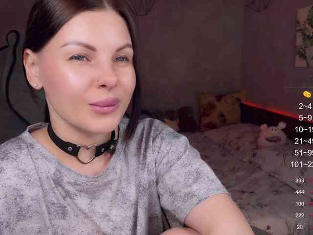 La_Banditta webcam