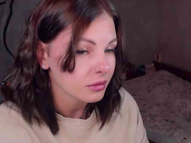 La_Banditta webcam