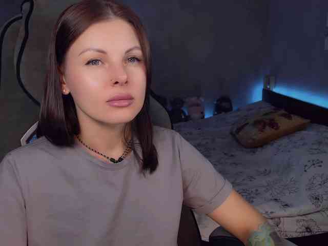 La_Banditta