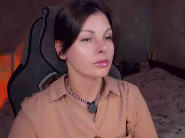 LiluDallass