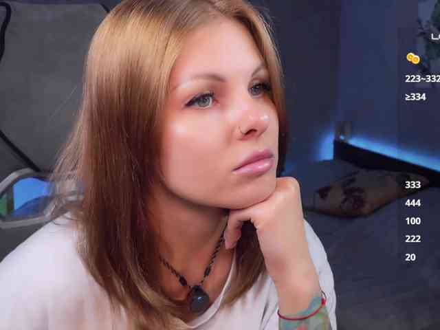 LiluDallass