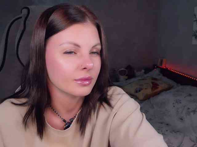 La_Banditta