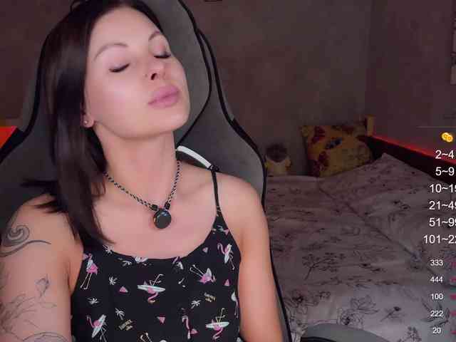 La_Banditta