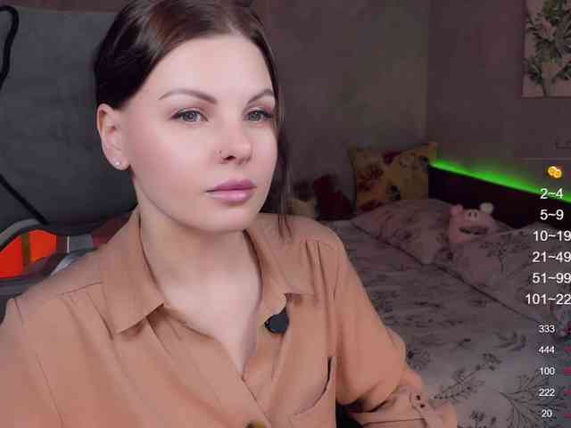 LiluDallass