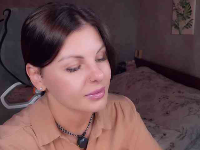 LiluDallass LiluDallass