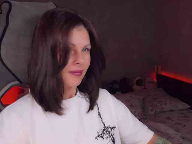 La_Banditta webcam