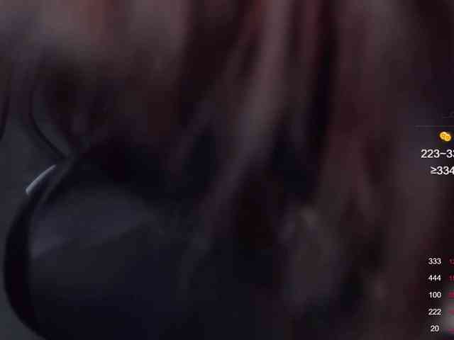 La_Banditta webcam
