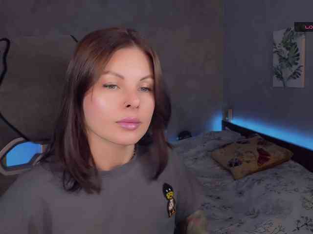 La_Banditta webcam
